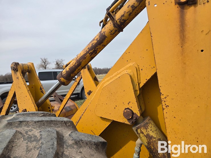 allis-chalmers-940-image-14