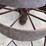 #9025-•-steel-wheels-(o3)-image-4