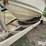 2000-sea-ray-signature-select-260-boat-w/trailer-image-10