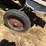 massey-ferguson-1030-image-7