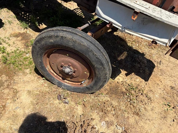 massey-ferguson-1030-image-7