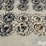 schlagel-closing-wheels-image-12