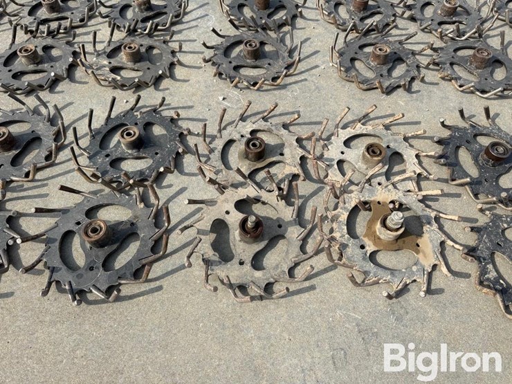 schlagel-closing-wheels-image-12