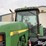 john-deere-8400-image-11