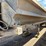 1997-smithco-side-dump-image-6