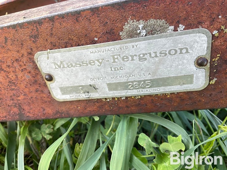 massey-ferguson-3-image-17