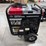 heavy-duty-power-system-hd-10,000-task-force-pro-4-in-1---1-owner-image-1