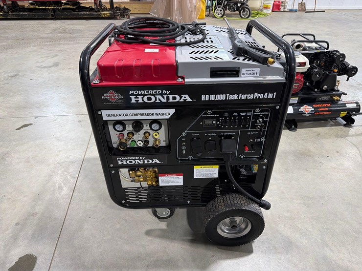 heavy-duty-power-system-hd-10,000-task-force-pro-4-in-1---1-owner-image-1