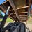 2003-international-durastar-4200-image-7