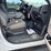 2018-ford-f550-image-29