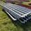 10-brazen-9ft-10”-long-livestock-gates-image-2