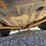 #24339-•-2014-dodge-charger-passenger-car-image-42