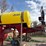 demco-500-image-4