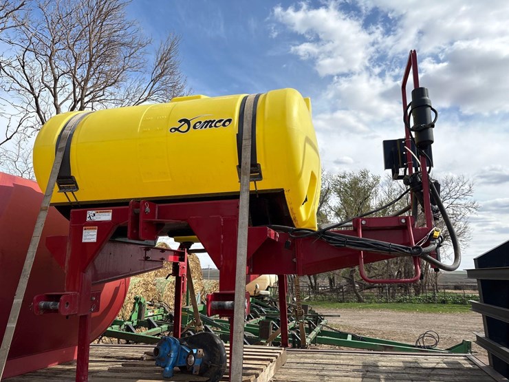 demco-500-image-4