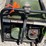 #7407-•-cabela's-generator-image-6