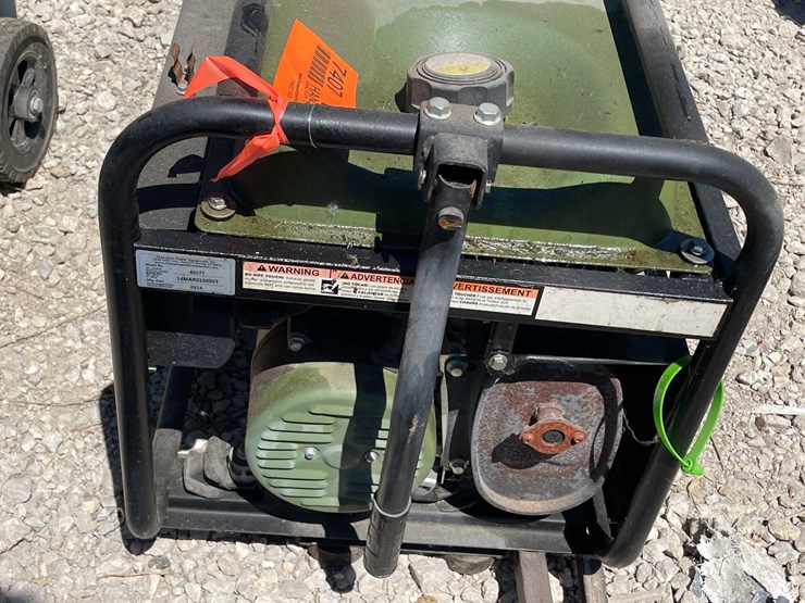 #7407-•-cabela's-generator-image-6