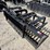 #2038-•-unused-jct-skid-steer-rock-grapple-bucket-inv#-45696-image-3