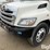 2011-hino-268-image-9