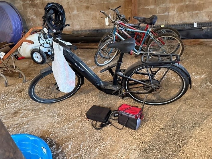 specialized-bicycle-image-3