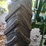 john-deere-4020-image-35