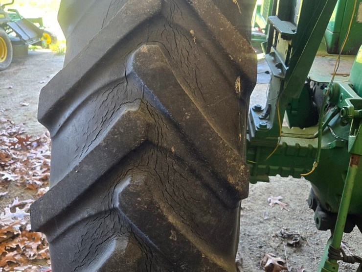 john-deere-4020-image-35