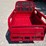 #310-•-unused-2026-et13-electric-tricycle-image-4