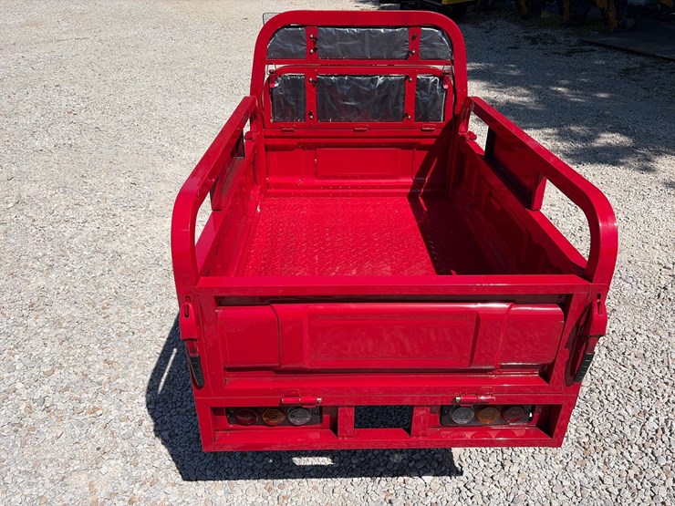 #310-•-unused-2026-et13-electric-tricycle-image-4