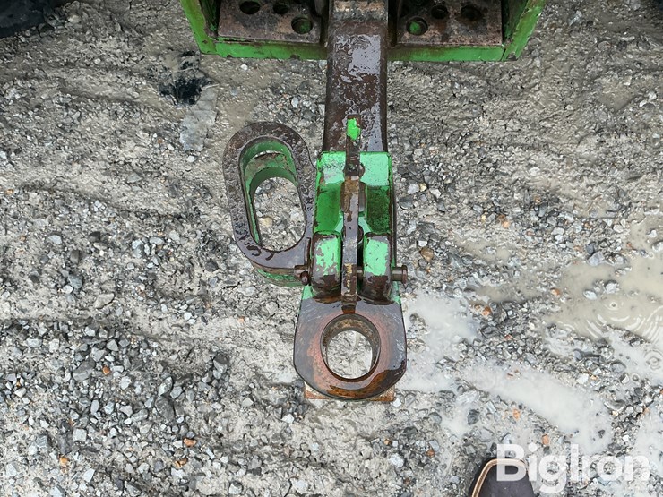 2010-john-deere-9330-image-9