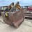 #3954-•-raveling-approx-46"-excavator-bucket-image-1