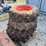 4-tractor-wheels-image-3