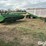 1990-john-deere-1600-image-4