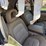 2003-buick-rendezvous-image-7
