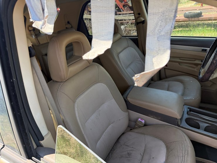 2003-buick-rendezvous-image-7