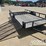 unused-carry-on-7x12-utility-landscape-trailer-image-16