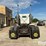 2000-freightliner-fld120-image-6