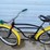 #9015-•-schwinn-(o3)-image-7