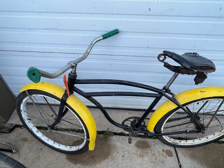 #9015-•-schwinn-(o3)-image-7
