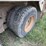 1996-ford-lt9000-image-22