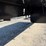 #2031-•-unused-jct-skid-steer-pusher-box-inv#-45693-image-5