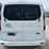 2014-ford-transit-connect-image-22
