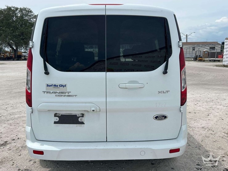 2014-ford-transit-connect-image-22