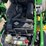 2007-john-deere-2305h-25hp-utility-loader-tractor-w/-mower-image-8