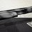 #36032-•-jc-higgins--sears-roebuck-3in-chamber-|-inoperable-image-6