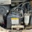 2021-bobcat-t66-image-16