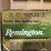 100-rounds-remington-12ga-ammo-image-2