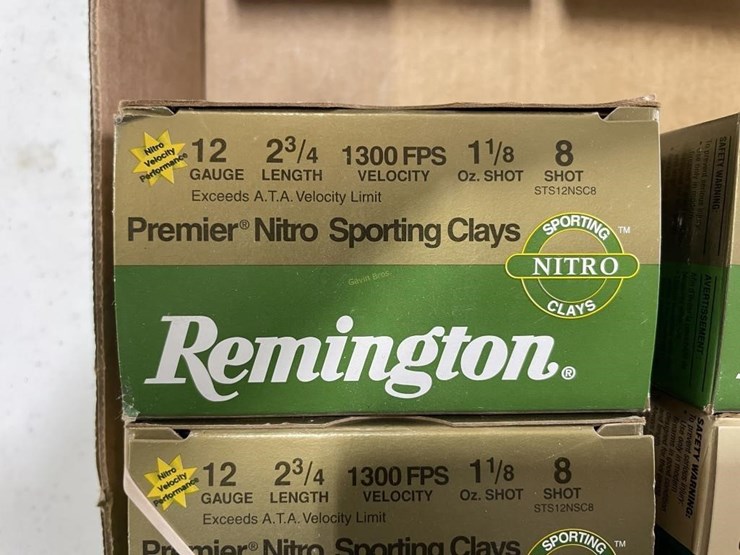 100-rounds-remington-12ga-ammo-image-2