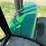 john-deere-4650-image-38