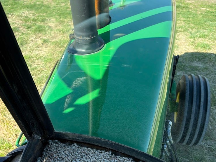 john-deere-4650-image-38