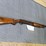 browning-bps-image-2