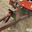 new-idea-217-image-10